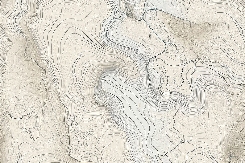 topographic-map-contours-stock-illustration_edited.jpg
