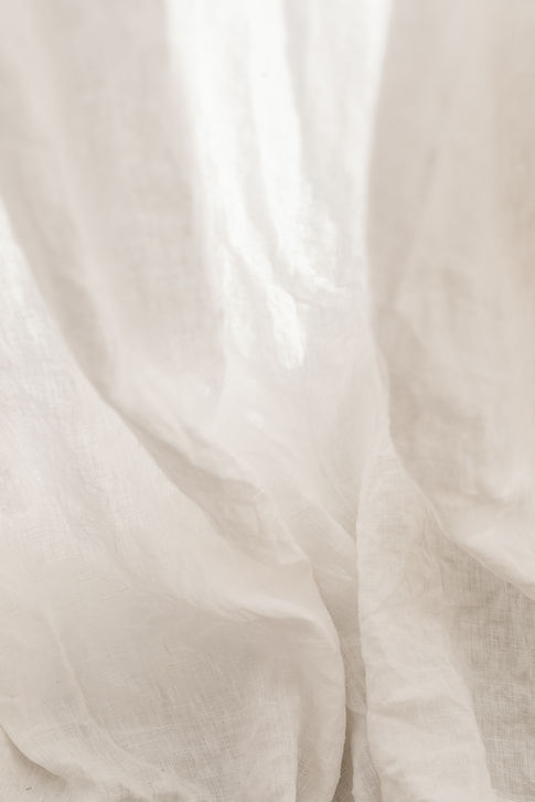 kaboompics_high-quality-backgrounds-and-wallpapers-30503.jpg