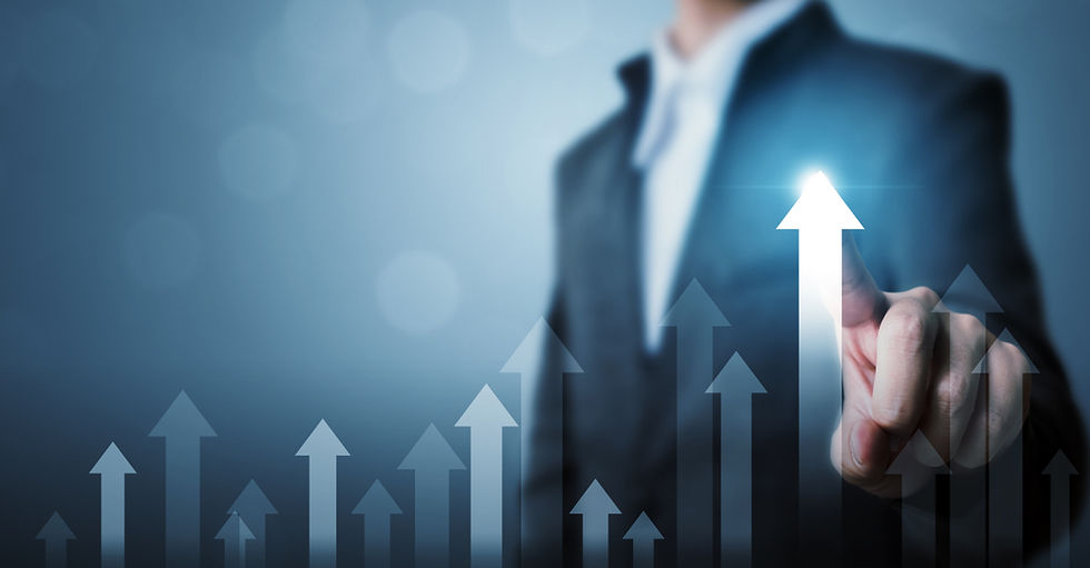 How a Custom Website Can Boost Your Lead Generation