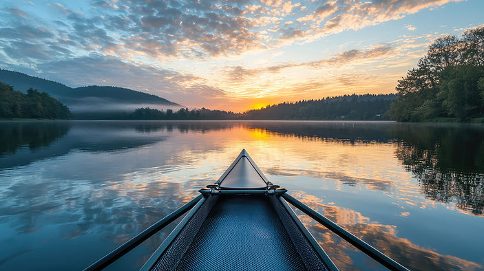 serene-carbon-fiber-rowing-boat-calm-water-sunset.jpg