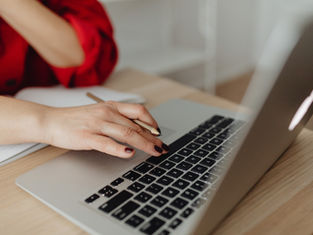 What "Alignment" Really Means for Non Profit Boards