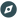 2. 고층건물 화재대피 시스템-11.png