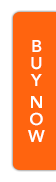 Buy-Now2.png