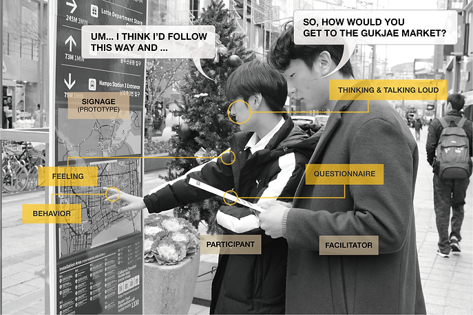 현장평가실험 일러스트_대지 1.png