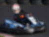Aviemore Karting.jpg