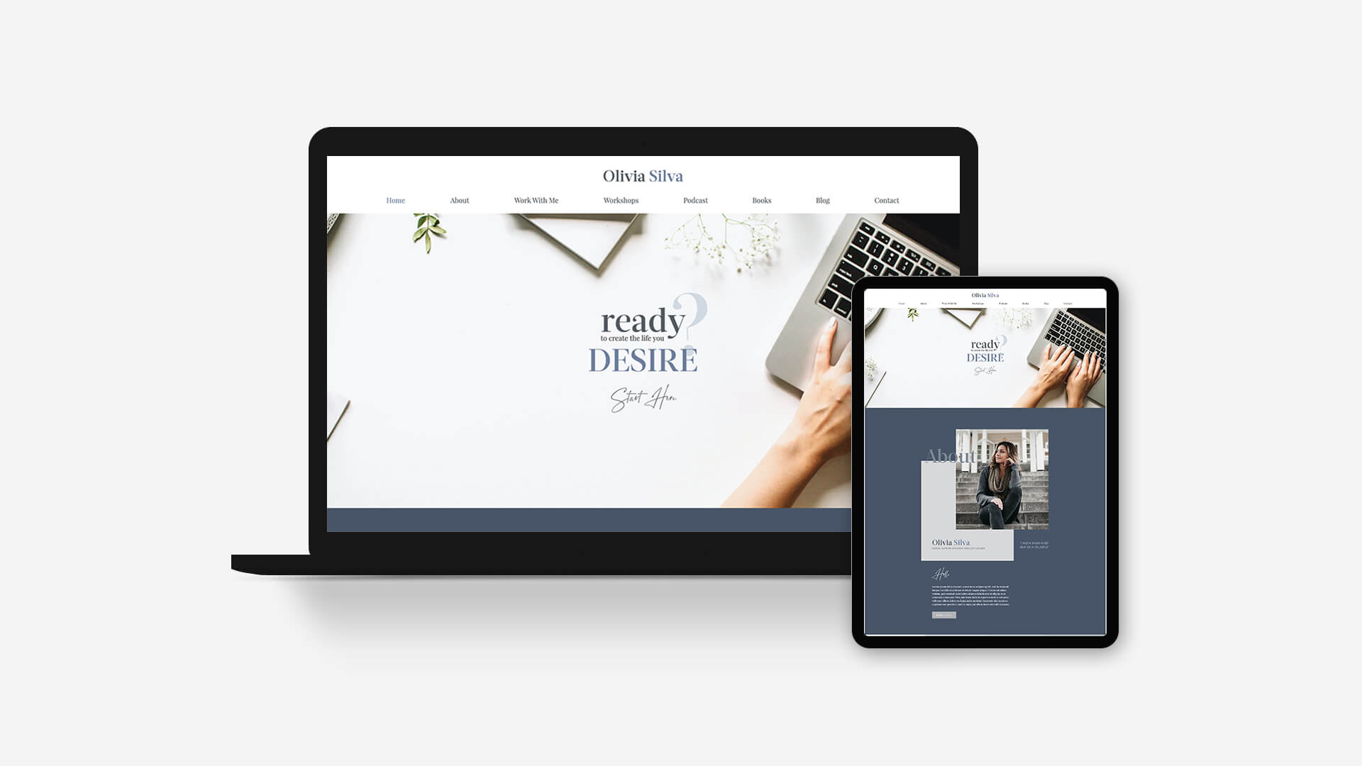 how to download a template from wix for free how to download a template from wix for free