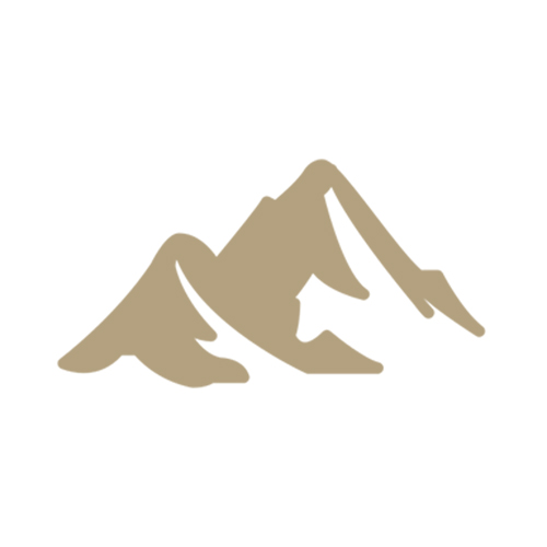 Writer: Summit Financial