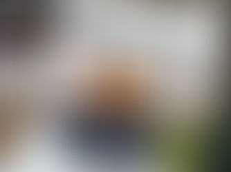 The Importance of a Well-Designed Website: A Gateway to Online Success