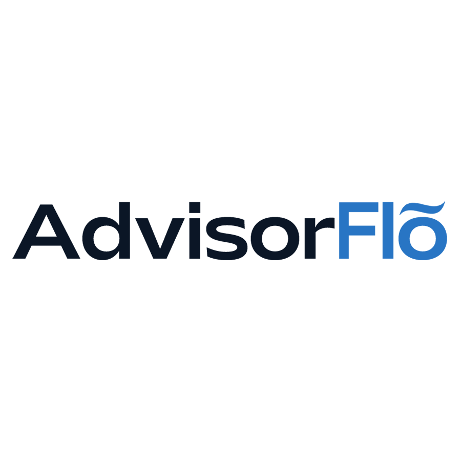 Writer: AdvisorFlo