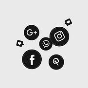 Skills_Icons-01.png