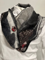 wearable art
