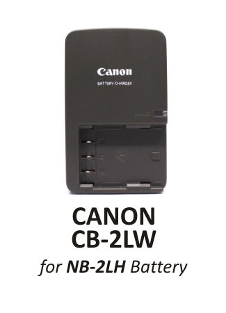 CB-2LW (NB-2LH)