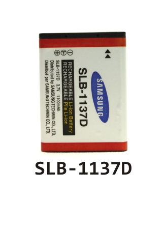 SLB-1137D