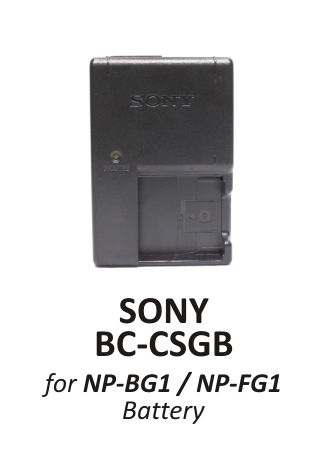 BC-CSGB