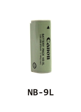 NB-9L