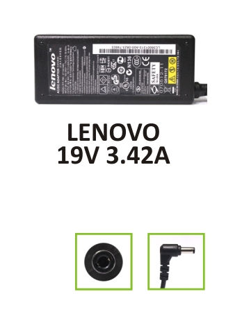 Lenovo19v 3.42a