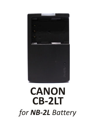 CB-2LT (NB-2L)
