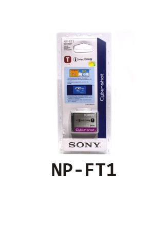 NP-FT1