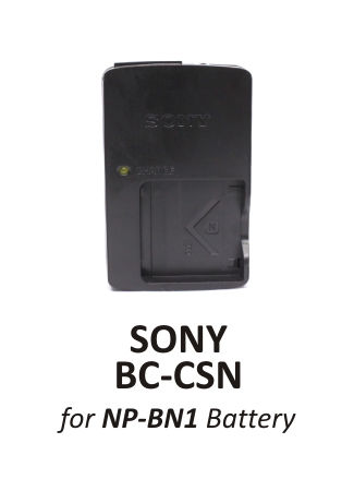 BC-CSN