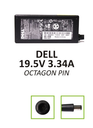 dell 19.5v 3.34a octpin.jpg