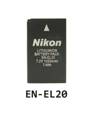 EN-EL20