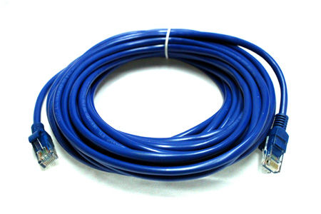 RJ45 Cable