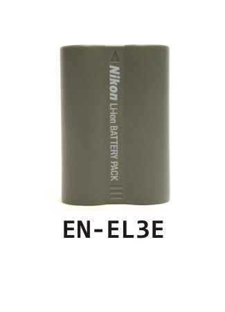 EN-EL3E