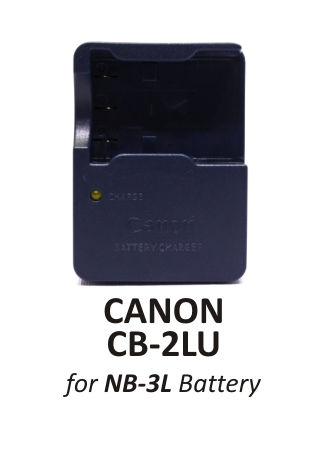 CB-2LU (NB-3L)