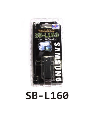 SB-L160
