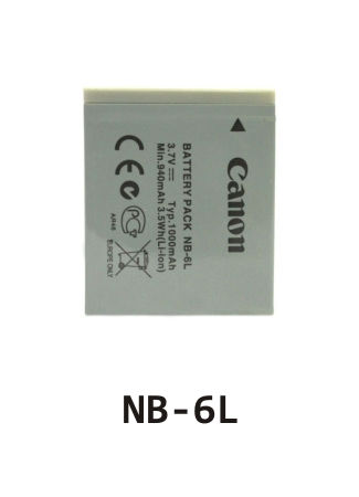 NB-6L