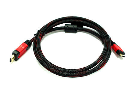 HDMI / MINI HDMI