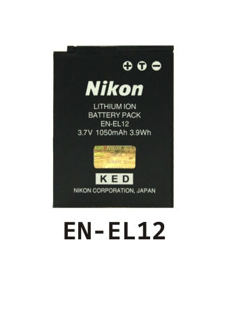 EN-EL12