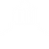 city-of-asheville-dome-white.png