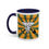 Thumbnail: Accent Coffee Mug (11, 15oz)