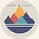 Social Media Icon