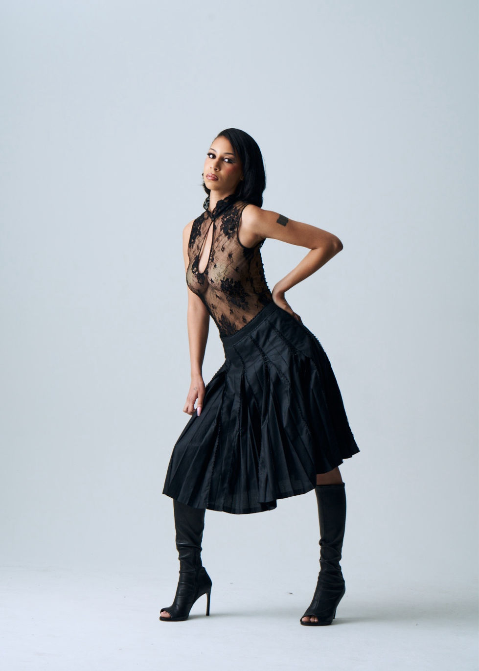 Image 7-8-25 at 1.20 PM