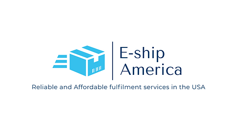 E-SHIPAMERICA.COM LOGO.png