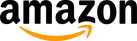 1688361055amazon-logo-png.png