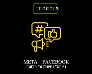 מבוא-4.png