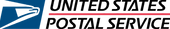 584823eecef1014c0b5e49c5.png