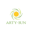 1.png