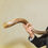 Thumbnail: Shofar - a Kosher Rare "AYL" Horn Shofar
