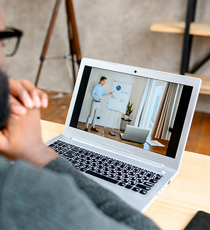 Online Course_edited.png