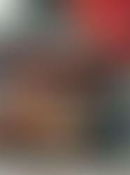 Civilization, Institutions, and China’s New Technological Power