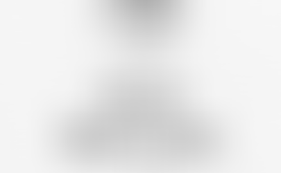 Bir Cinayetle Doğan Edebiyat Akımı