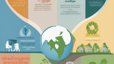 Beyond the Market: What Makes a Good Economist Today?