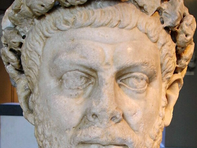 Diocletian's Price Ceiling Edict