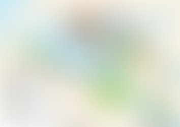 Anadolu ve Rumeli’de Demografik Dönüşüm, 15.–19. Yüzyıllar