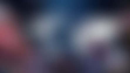 Politics, Prices, and Global Economy