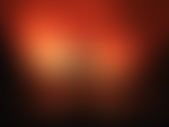 Venezuela, Oil, and Imperialism